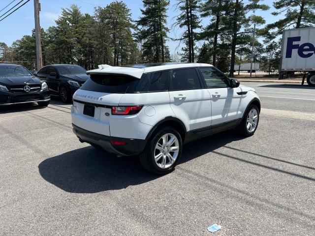 Vin: salvp2bg1gh081778, lot: 55361035, land rover rangerover se 20164