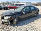 2016 HONDA CIVIC EX - 2HGFC2F73GH508696