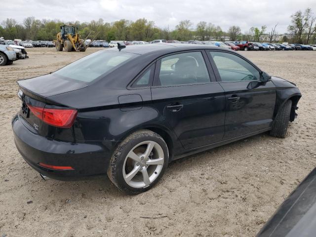 Vin: waubfgff7f1060983, lot: 53525285, audi a3 premium 20153