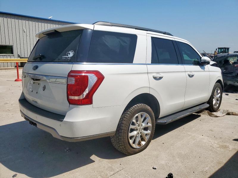 Vin: 1fmju1ht9lea80656, lot: 52989525, ford expedition xlt 20203