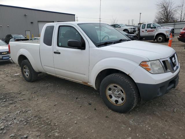 Vin: 1n6bd0ct6cc459827, lot: 54240595, nissan frontier s 20124
