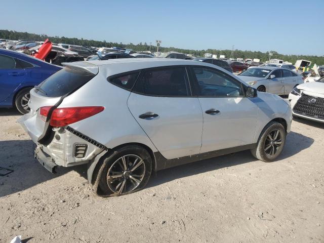 Vin: km8jt3ab0bu242629, lot: 52586515, hyundai tucson gl 20113