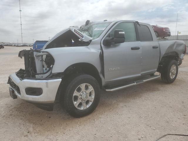 RAM 2500 BIG HORN