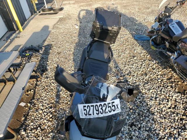 2021 HARLEY-DAVIDSON RA1250 S - 1HD1ZES19MB306619