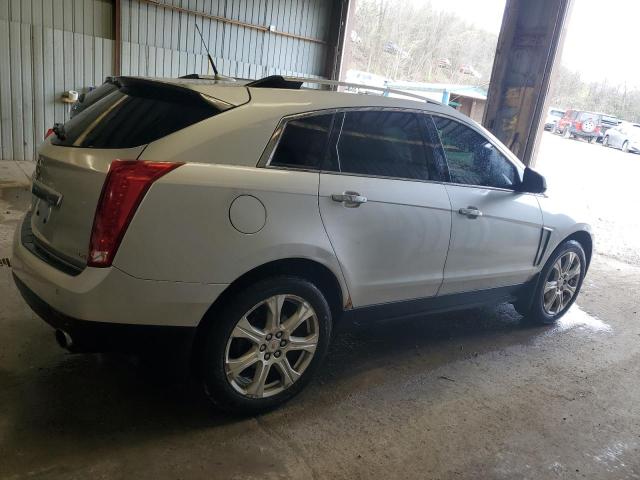 Vin: 3gyfnhe38ds513891, lot: 53853865, cadillac srx performance collection 20133