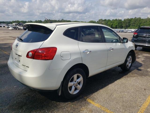 Vin: jn8as5mv0aw142532, lot: 55042965, nissan rogue s 20103
