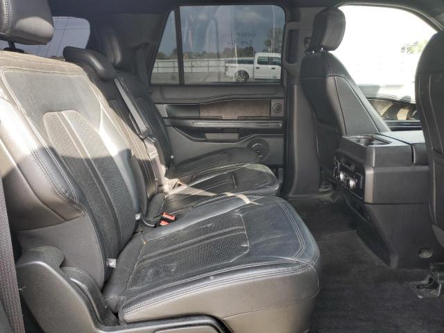 2018 FORD EXPEDITION - 1FMJK2AT0JEA23409