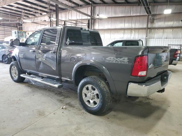 Vin: 3c6ur5dl1hg502412, lot: 52485825, ram all models slt 20172