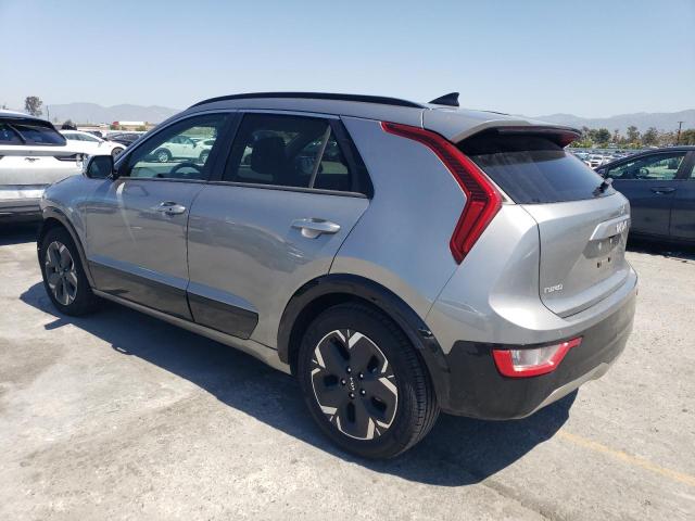Vin: kndcr3l15p5028236, lot: 54884405, kia niro wind wind 20232