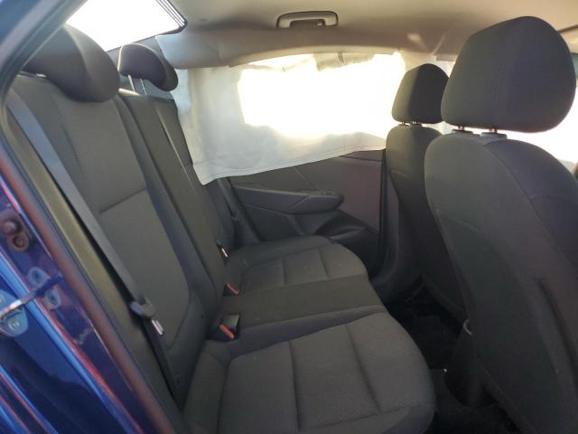 2022 HYUNDAI ACCENT SE - 3KPC24A61NE183277