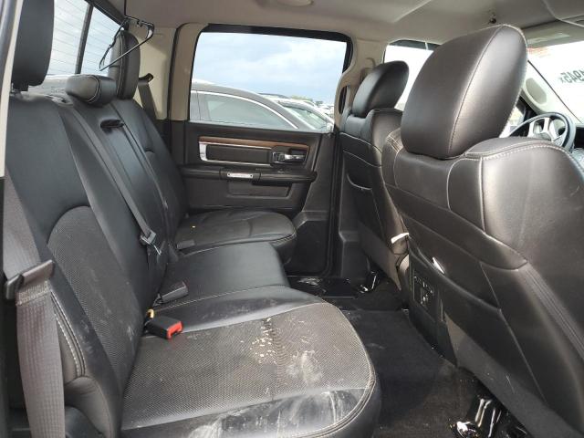2017 RAM 1500 LARAMIE 1C6RR7NT0HS518447