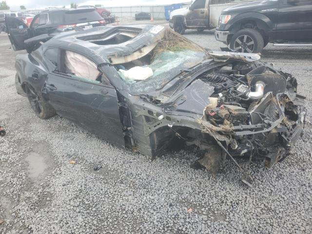 Vin: 1g1fb1rs8j0136742, lot: 54158325, chevrolet camaro lt 20184