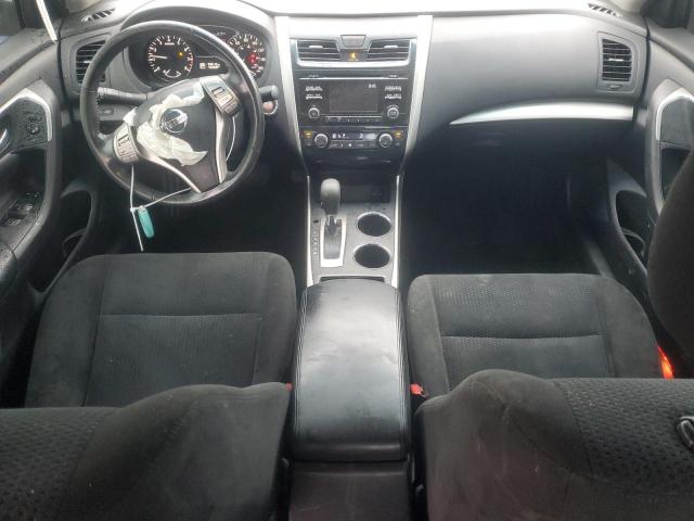 2015 NISSAN ALTIMA 2.5 - 1N4AL3AP7FC572365