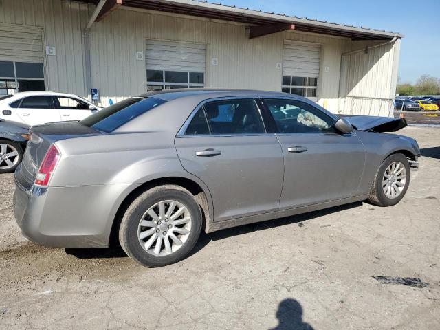 Vin: 2c3ccaag3eh141528, lot: 53688225, chrysler 300 20143
