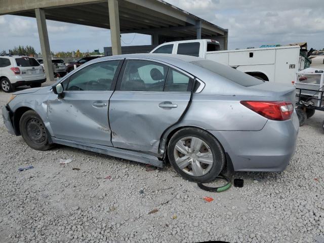 Vin: 4s3bnaa61g3046903, lot: 53880075, subaru legacy 2.5i 20162