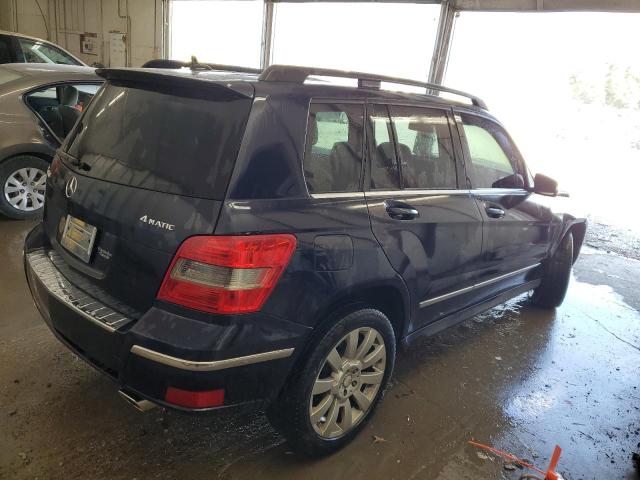 Vin: wdcgg8hb2bf665703, lot: 54871265, mercedes-benz glk-class 350 4matic 20113