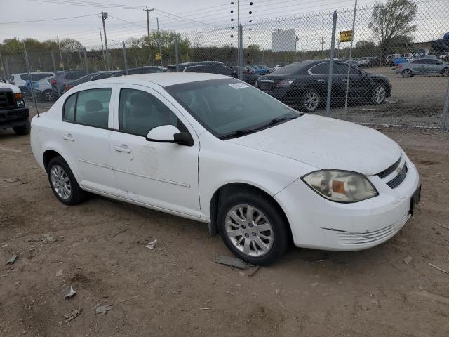 Vin: 1g1ad5f59a7179651, lot: 51653715, chevrolet cobalt 1lt 20104