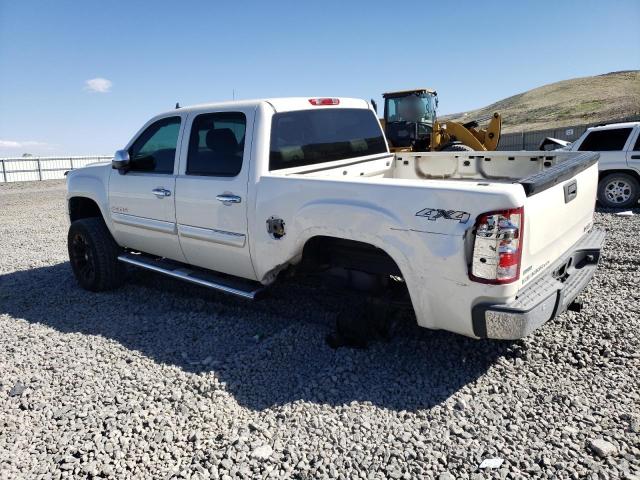 Vin: 3gtp2we7xcg133480, lot: 54242955, gmc sierra k1500 slt 20122