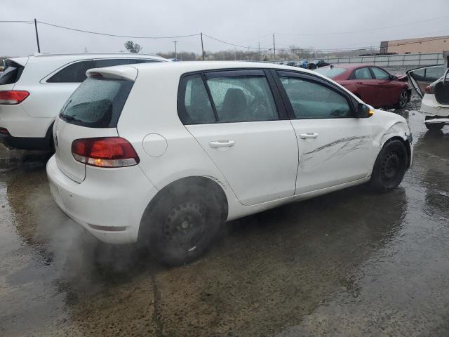 Vin: wvwdb7aj3dw100589, lot: 52097025, volkswagen golf 20133