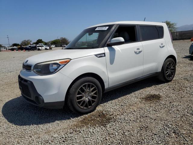 Vin: kndjn2a28g7288921, lot: 54088975, kia soul 2016 img_1
