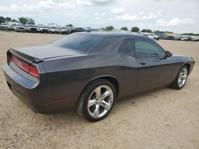 Vin: 2c3cdybt4dh566613, lot: 55215925, dodge challenger r/t 20133