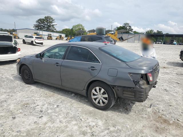 Vin: 4t1bf3ek9au094923, lot: 54743225, toyota camry base 20102