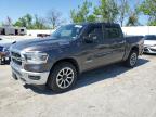 2020 RAM 1500 BIG H - 1C6SRFFT9LN364080