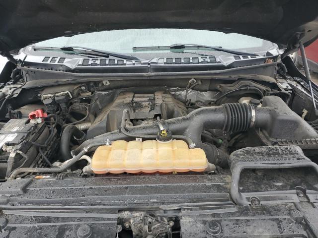 2016 FORD F150 SUPERCREW 1FTEW1EPXGKF10810