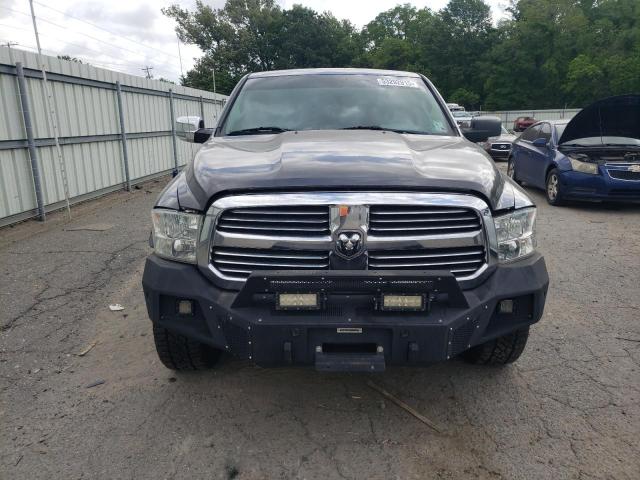 2016 RAM 1500 SLT - 1C6RR7LM2GS173075