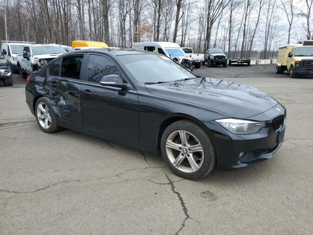 Vin: wba3b3c51dj976382, lot: 52262085, bmw 3 series xi 20134