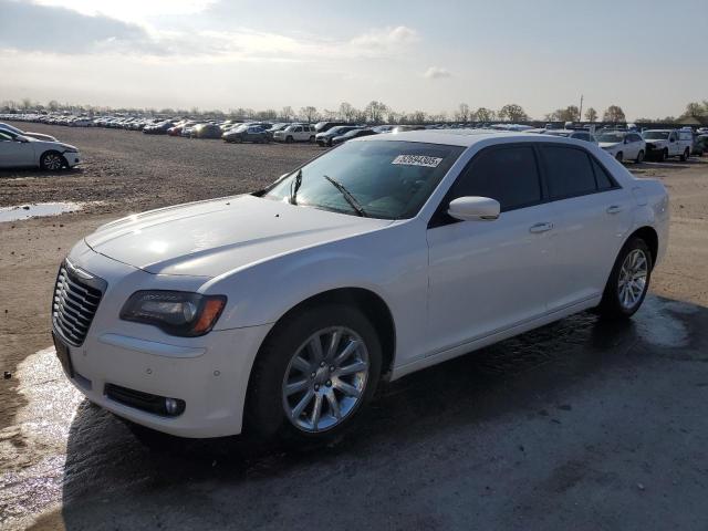 Vin: 2c3ccabg2eh378929, lot: 52694305, chrysler 300 s 2014 img_1