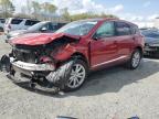 2020 ACURA RDX - 5J8TC2H36LL025049