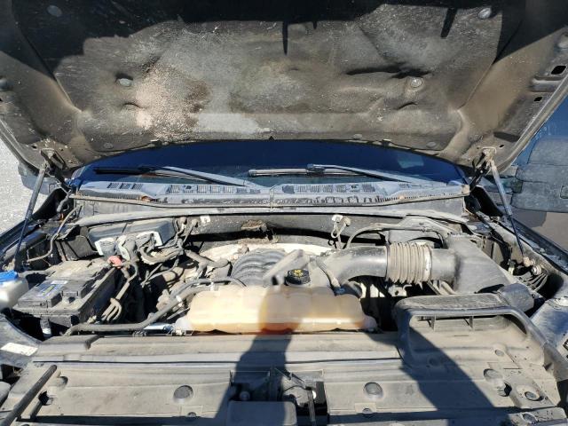 2018 FORD F150 SUPER - 1FTEW1E5XJKC76383