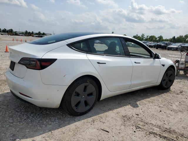 2023 TESLA MODEL 3 - 5YJ3E1EA4PF547466
