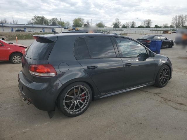 Vin: wvwpf7aj8dw015068, lot: 52821445, volkswagen golf 20133