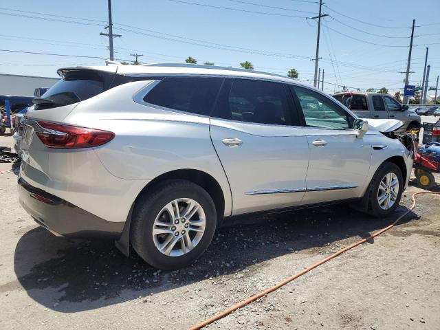 Vin: 5gaerbkw2lj145064, lot: 55088935, buick enclave essence 20203