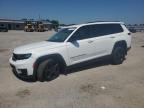 2024 JEEP GRAND CHER - 1C4RJKAG1P8899328