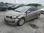2016 HYUNDAI ELANTRA SE - 5NPDH4AE1GH692262