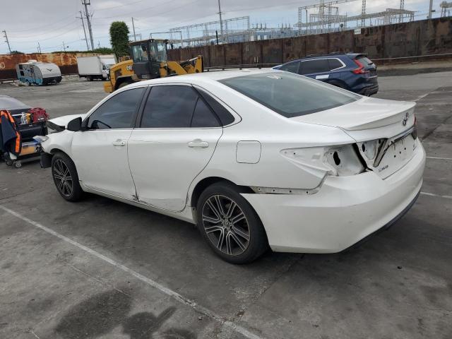Vin: 4t1bf1fk5gu549603, lot: 52733835, toyota camry le 20162