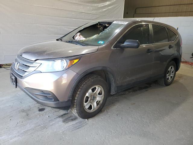 Vin: 5j6rm4h37cl019515, lot: 54620345, honda crv lx 2012 img_1