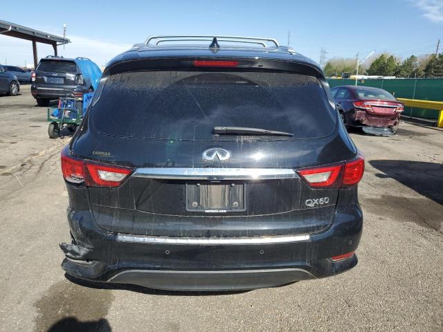 2018 INFINITI QX60 5N1DL0MM9JC508906