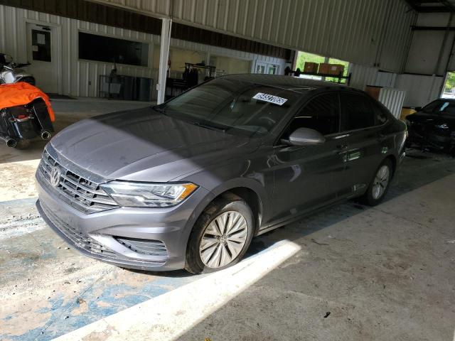 Vin: 3vwc57bu2lm094162, lot: 54527065, volkswagen jetta s 2020 img_1