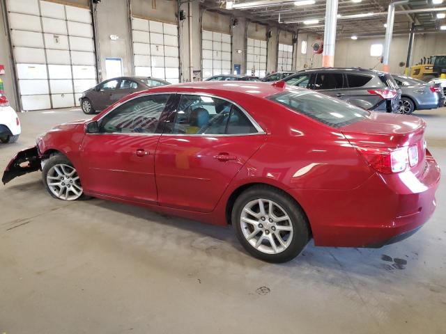 Vin: 1g11d5sr8df157157, lot: 54393715, chevrolet malibu 1lt 20132