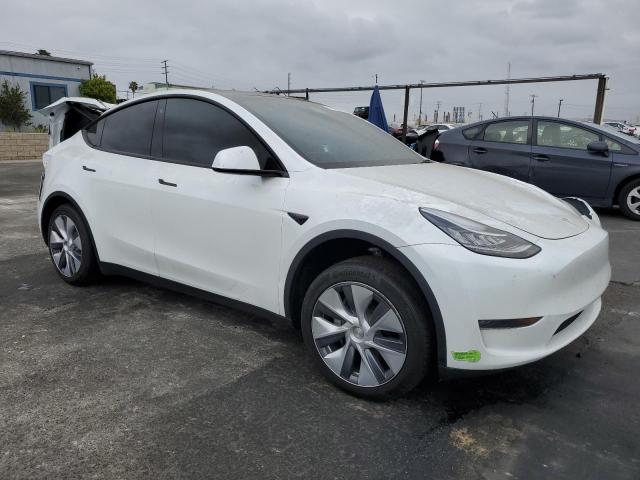 Vin: 7saygdee4pa078903, lot: 52418965, tesla model y 20234