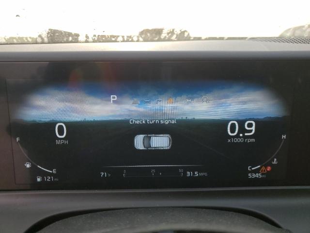 2025 KIA SELTOS EX - KNDER2AA7S7716838