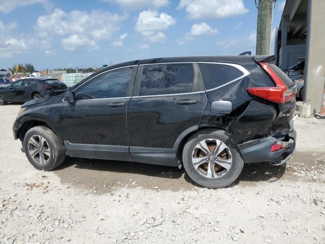 Vin: 7farw5h34he004068, lot: 53690185, honda crv lx 20172