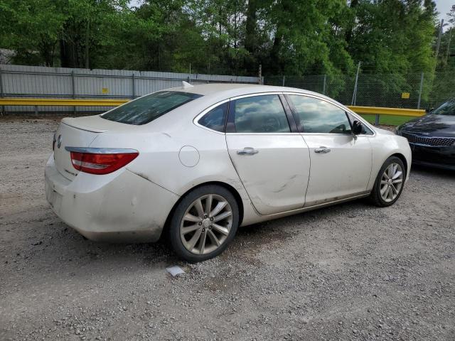 Vin: 1g4pt5sv9e4100038, lot: 51757015, buick verano premium 20143