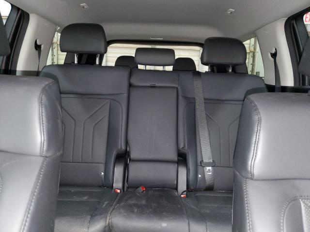 2024 HYUNDAI SANTA FE S - 5NMP2DGL1RH054968