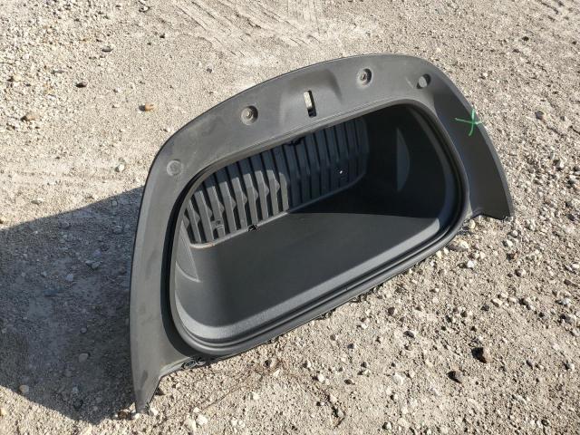 2023 TESLA MODEL Y - 7SAYGDEE4PA162719