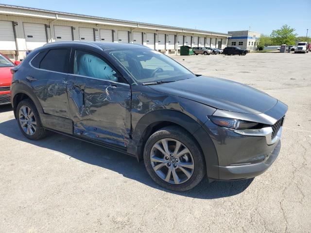 Vin: 3mvdmbdm7rm695181, lot: 54154095, mazda cx30 premium 20244